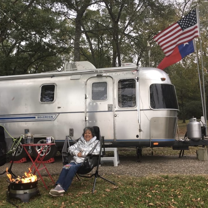 Podcast E64 SpareStream