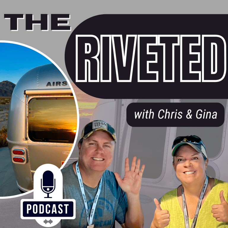 Podcast E1 ~ Allow Us To Introduce Ourselves