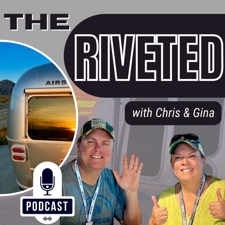 Episode 60 – Alumapalooza