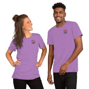 Podcast Tee #4